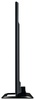ЖК телевизор LG 32LM580T в Нижнем Новгороде вид 4