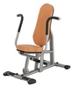 Тренажер AeroFit CBP300 в Нижнем Новгороде вид 2