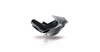 Машинка для стрижки Philips QC5375 в Нижнем Новгороде вид 4