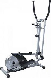 Эллиптический тренажер Tempus BY200 в Нижнем Новгороде