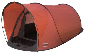 Палатка High Peak Rapallo 2 в Нижнем Новгороде