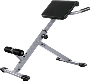 Гиперэкстензия DFC SC-YW011 в Нижнем Новгороде