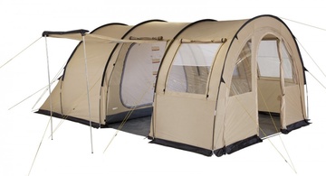 Палатка Trek Planet Vario 5 в Нижнем Новгороде
