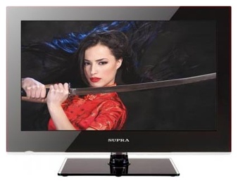 ЖК телевизор Supra STV-LC2214WD в Нижнем Новгороде