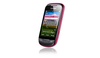 Samsung S3850 Corby II Candy Pink в Нижнем Новгороде вид 2