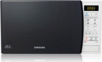 Микроволновая печь Samsung ME 731KR в Нижнем Новгороде