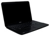 Ноутбук Toshiba Satellite C850-B7K в Нижнем Новгороде вид 4