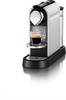 Кофемашина Krups XN 7002 Nespresso в Нижнем Новгороде вид 2