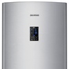 Холодильник Samsung RL-55 VEBTS в Нижнем Новгороде вид 2