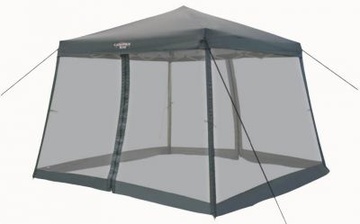 Тент-шатер Campack Tent G-3413 в Нижнем Новгороде