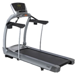Беговая дорожка Vision T40 Classic в Нижнем Новгороде