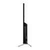 ЖК телевизор Sony KDL-48W705C в Нижнем Новгороде вид 3