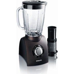 Блендер Philips HR 2094/30 в Нижнем Новгороде