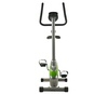 Велотренажер StarFit BK-103 Optimus в Нижнем Новгороде вид 4