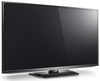 Плазменный телевизор LG 60PA6500 в Нижнем Новгороде вид 3