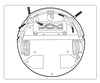 Робот-пылесос Ecovacs DeeBot D73 в Нижнем Новгороде вид 4