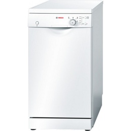 Посудомоечная машина Bosch SPS 40E42 в Нижнем Новгороде