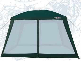 Тент-шатер Campack Tent G-3001 в Нижнем Новгороде