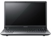 Ноутбук Samsung 300E7A (S08) в Нижнем Новгороде вид 2