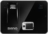 Проектор Benq MX661 в Нижнем Новгороде вид 3