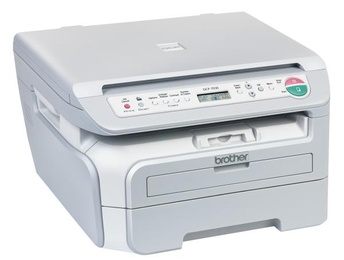 МФУ Brother DCP-7030 в Нижнем Новгороде