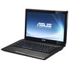Ноутбук Asus K42JC P6100 320Gb W7HB в Нижнем Новгороде вид 5
