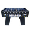 Игровой стол - футбол DFC World Cup GS-ST-1282 в Нижнем Новгороде вид 5