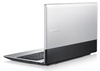 Ноутбук Samsung RV511 (S07) в Нижнем Новгороде вид 3
