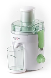 Соковыжималка Maxtronic MAX-WTJ305 в Нижнем Новгороде