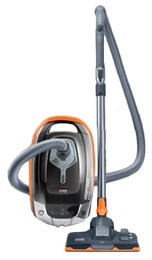 Пылесос Thomas SmartTouch Power в Нижнем Новгороде