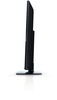 ЖК телевизор Philips 47PFL3198T/60 в Нижнем Новгороде вид 4
