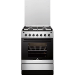 Газовая плита Electrolux EKG 961102 X в Нижнем Новгороде