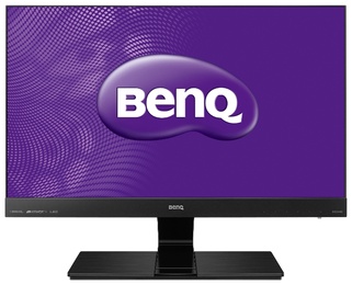 Монитор Benq EW2440L в Нижнем Новгороде