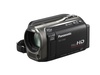 Видеокамера Panasonic HDC-HS60 Black в Нижнем Новгороде вид 2