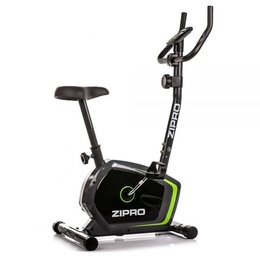 Велотренажер Zipro Fitness Drift в Нижнем Новгороде
