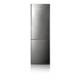 Холодильник Samsung RL-48 RSBMG в Нижнем Новгороде