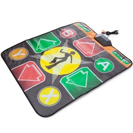 Танцевальный коврик Dance Perfomance II в Нижнем Новгороде