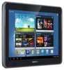 Samsung Galaxy Note 10.1 N8000 16Gb в Нижнем Новгороде вид 3