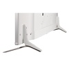 ЖК телевизор LG 47LB671V в Нижнем Новгороде вид 7