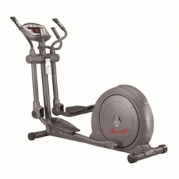 Эллиптический тренажер AeroFIT Pro 8800E в Нижнем Новгороде