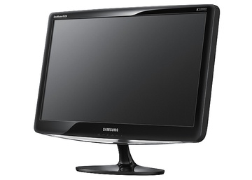 Монитор Samsung SyncMaster B2030N в Нижнем Новгороде
