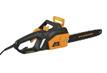 Пила Carver RSE- 1800М в Нижнем Новгороде