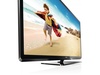 ЖК Телевизор Philips 37PFL3507T/60 в Нижнем Новгороде вид 2