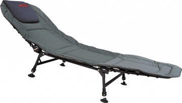 Раскладушка Tramp Carp TRF-029 в Нижнем Новгороде