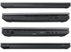 Ноутбук Samsung 300V5A (S05) в Нижнем Новгороде вид 4