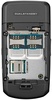Samsung GT-B5702 Black в Нижнем Новгороде вид 3