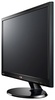 ЖК телевизор LG 22MN43T в Нижнем Новгороде вид 3