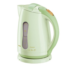 Чайник Philips HD 4659/55 в Нижнем Новгороде