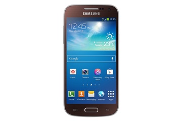Samsung GT-i9190 Galaxy S4 mini Brawn в Нижнем Новгороде