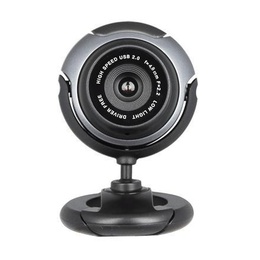Веб-камера A4Tech PK-710MJ в Нижнем Новгороде